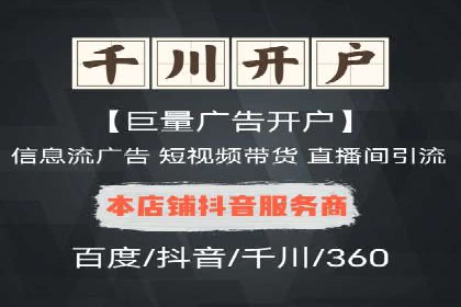 SEM网络推广实战案例：如何实现快速转化